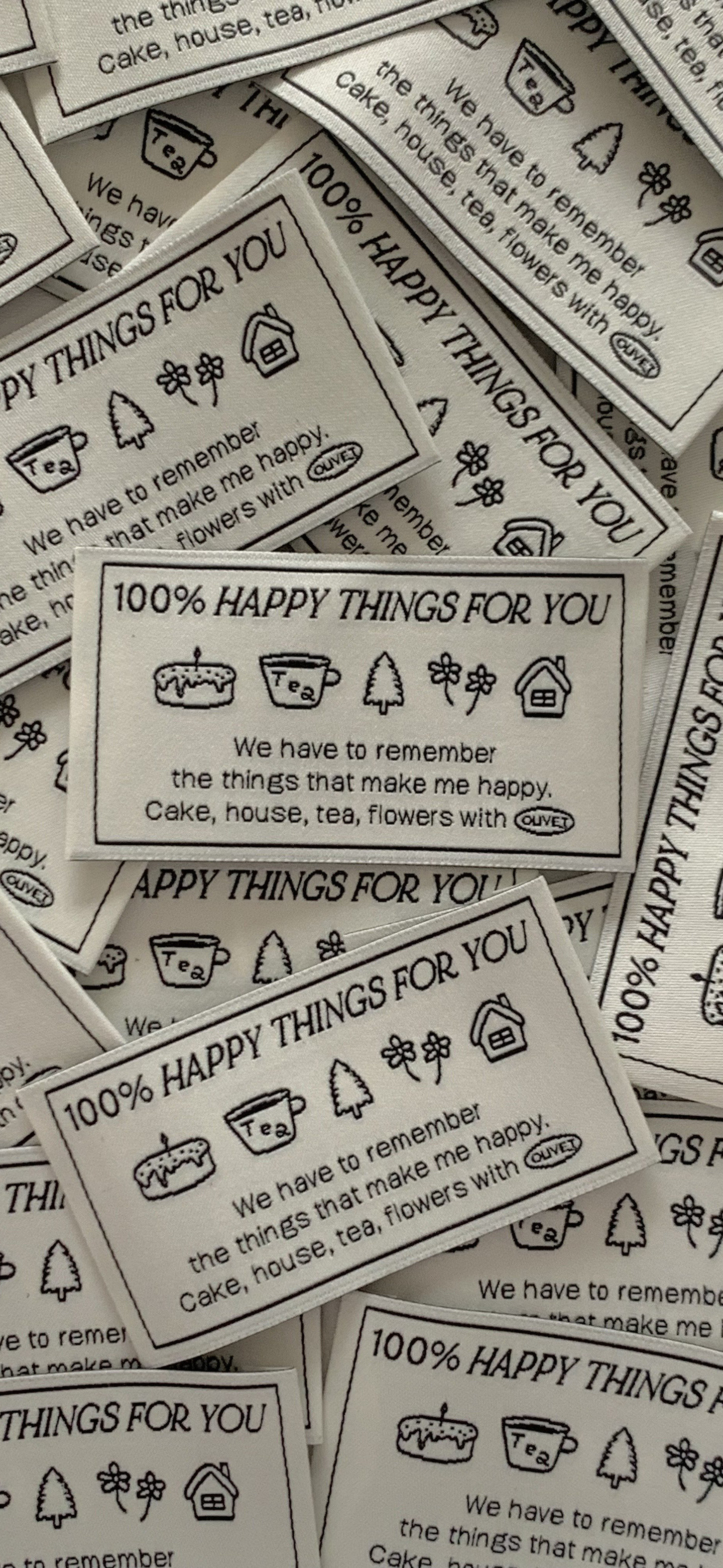 这几天搜集的壁纸杂图