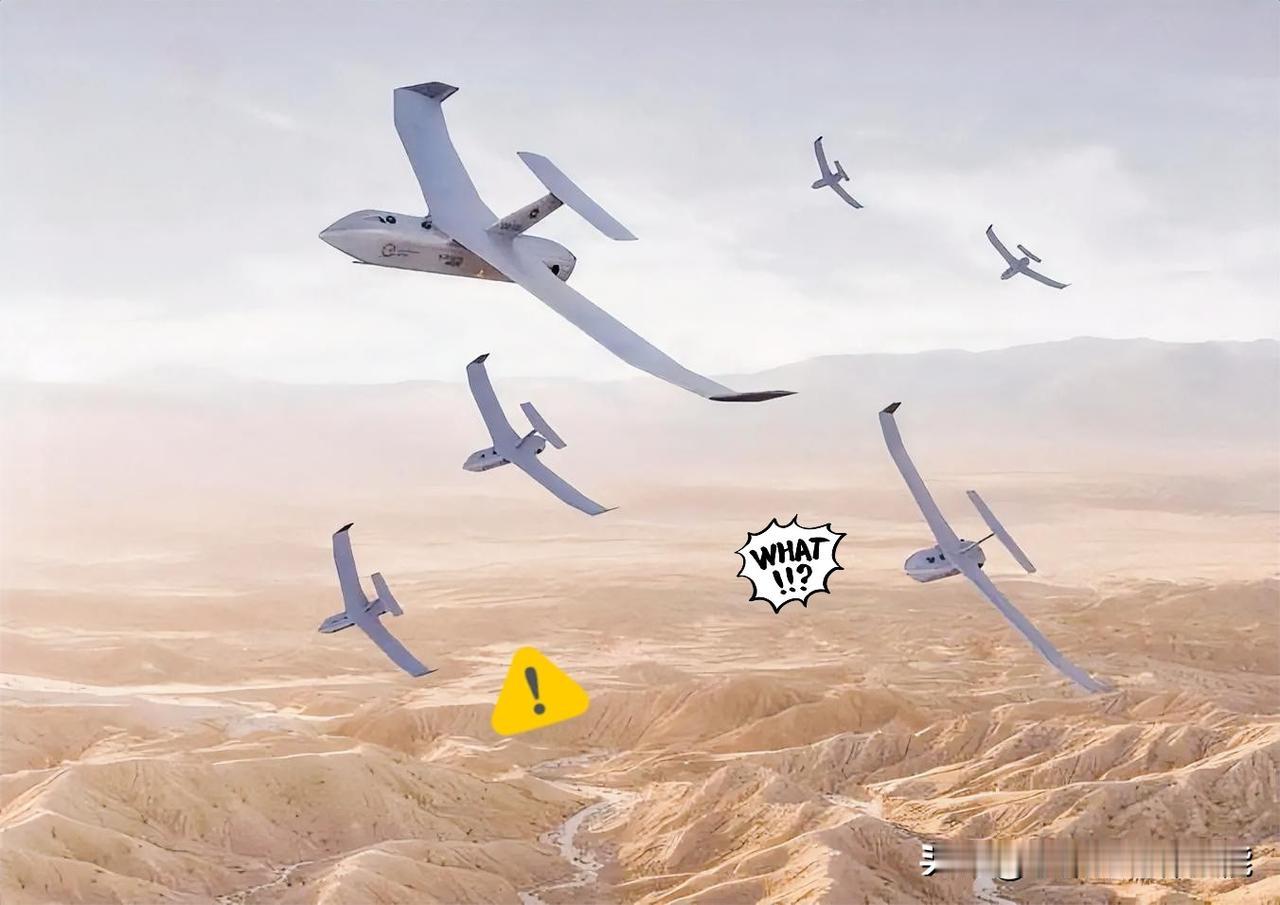 就在昨天俄国防部宣布了！当地时间11月5日凌晨，乌军对顿涅茨克机场区域的无