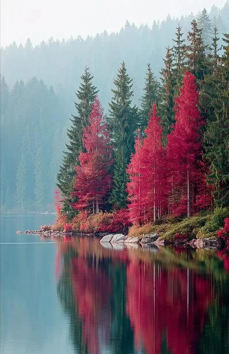 妇产科医生说：“别高估自己对美色的抵抗力，那不是品格问题，是生物学问题。我接生过