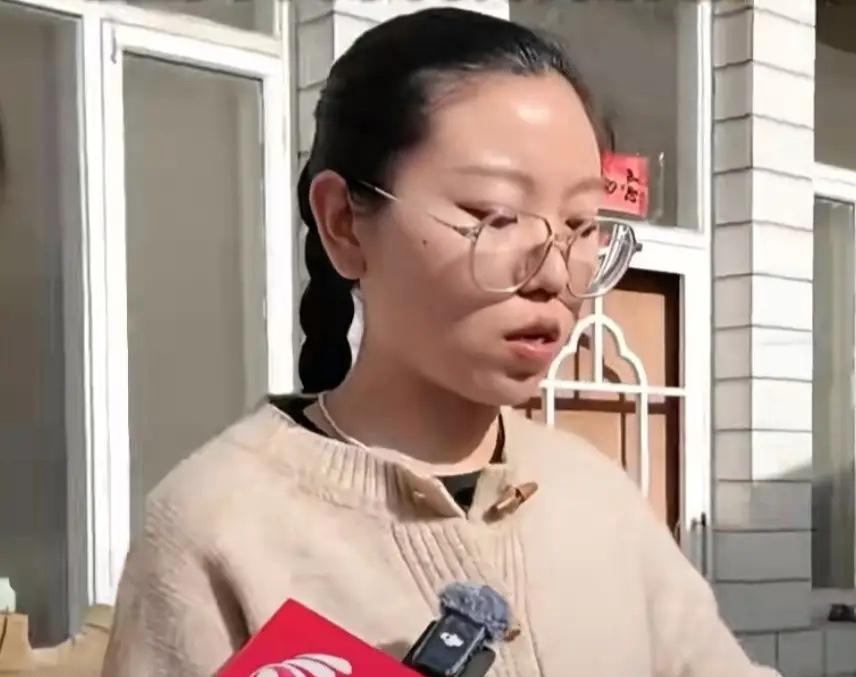 长治这事说到底还是法律的威慑力不够，明明申家都报了5次警，且社区书记也出面调解了