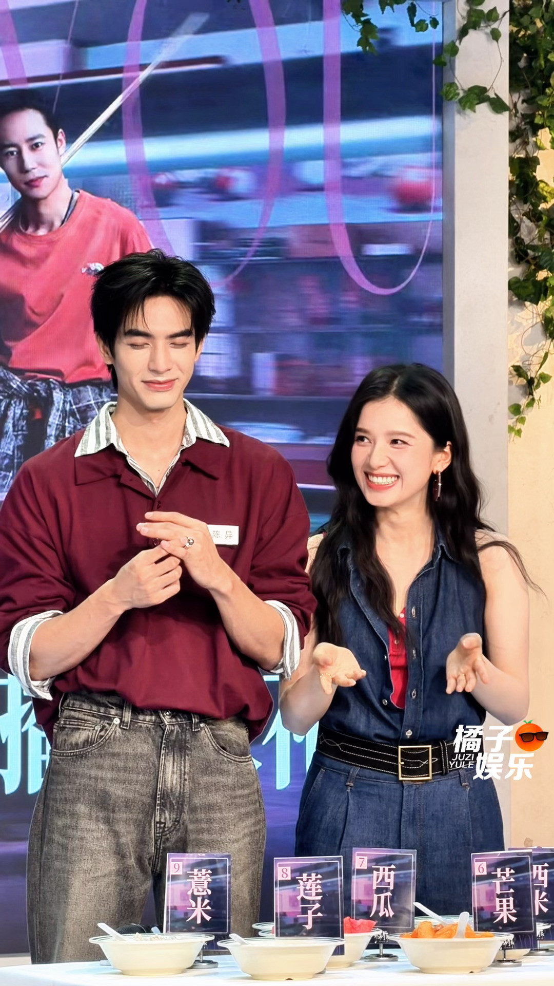 张婧仪完全小狗妹来的🥺张婧仪完全小狗妹来的野狗骨头