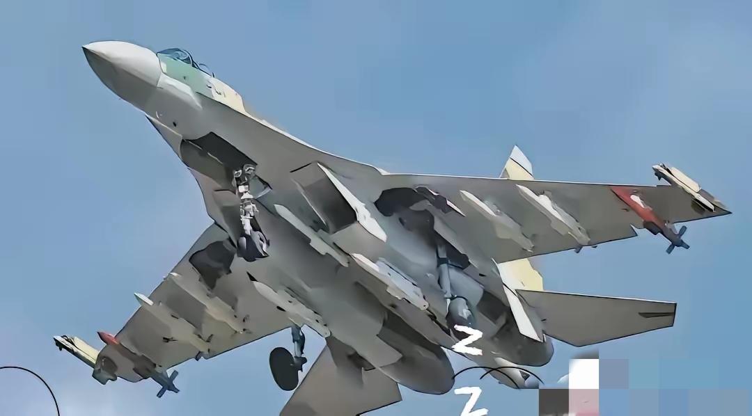 全球首次!中国试飞成功!新闻里说，4月4日，在湖南株洲芦淞机场，搭载这款国产自