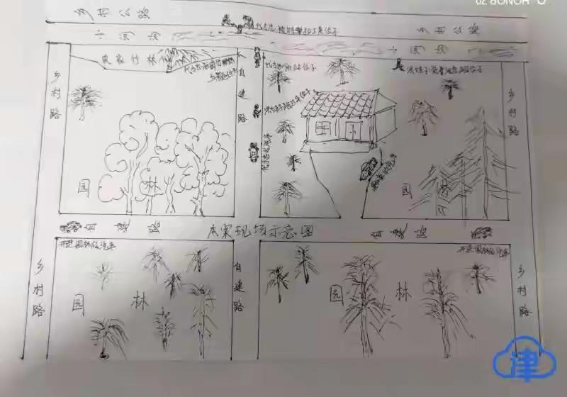 四川郫县一男子被判无期已服刑超15年，持新证据申诉获受理！2026年1月，浙