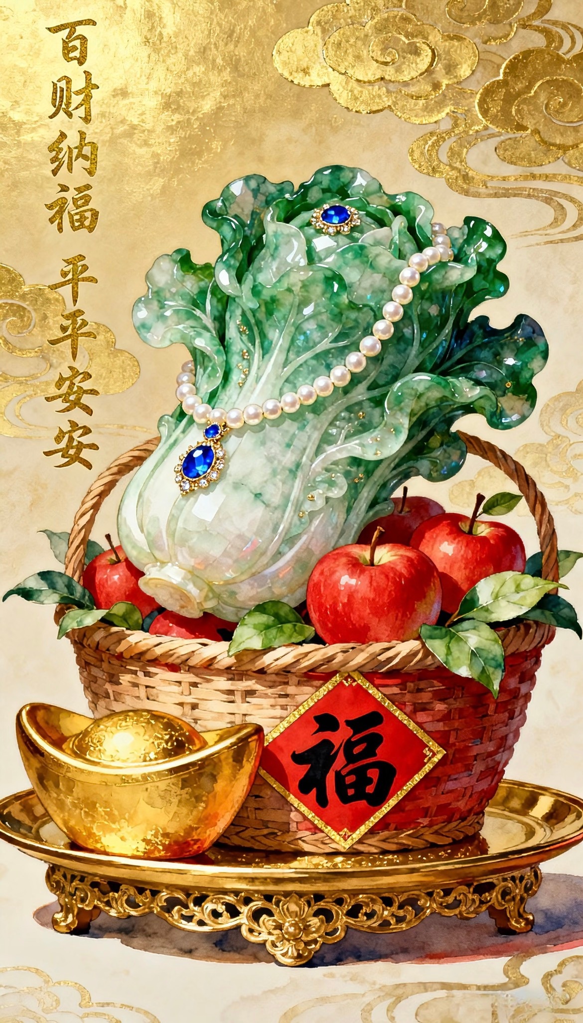 7月2日，丁丑日，危日。丁丑日是个贵日，因为丑土是金库，也是财库，天干丁火坐食神