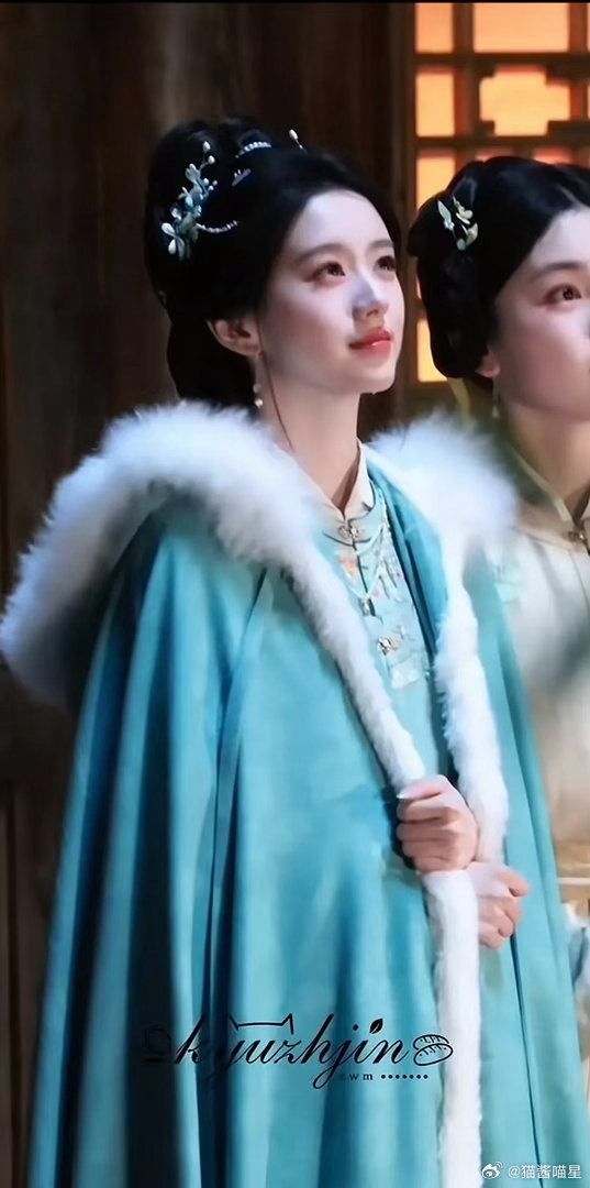 包上恩演技有进步吗，看很多人弃股了