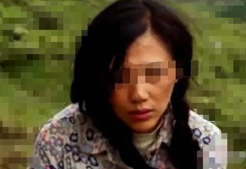 甘肃，61岁男子意外发现同村26岁女子智力有问题，心生歹念，4个月内，男子6次将