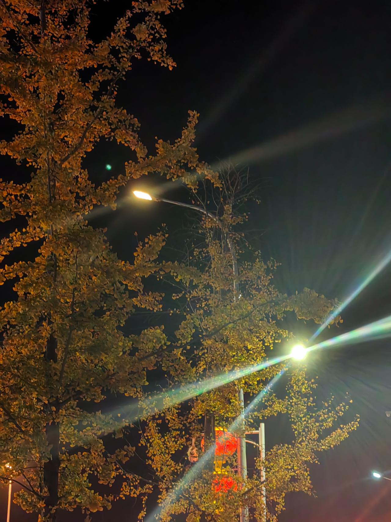 马上年底了一定要记住这段话！如果现在的你还能按时领到工资，而且工资的金额还没减