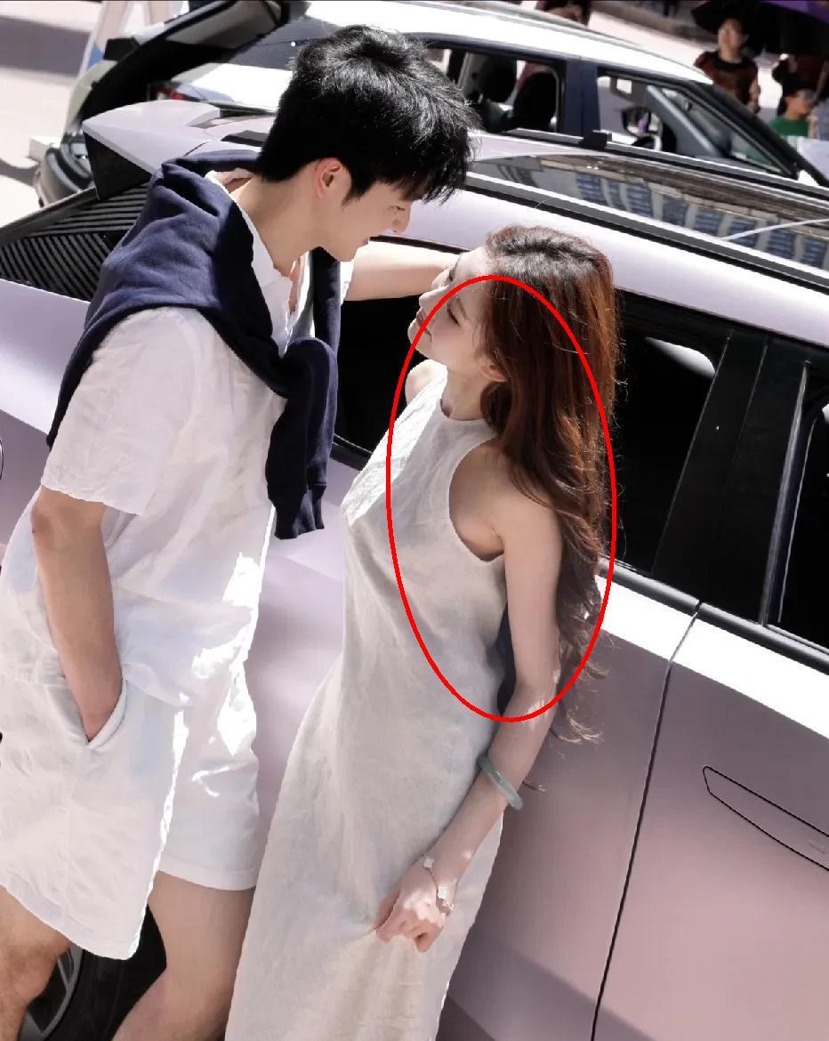 已婚女人最容易被这种男人套路。他们专挑婚姻里缺爱的女人下手。你老公嫌你唠叨，他