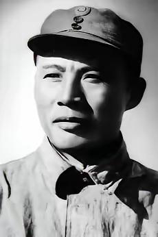 吕正操欲救被困营，军长电报却令其放弃，背后真相令人心寒1937年，吕正操麾下