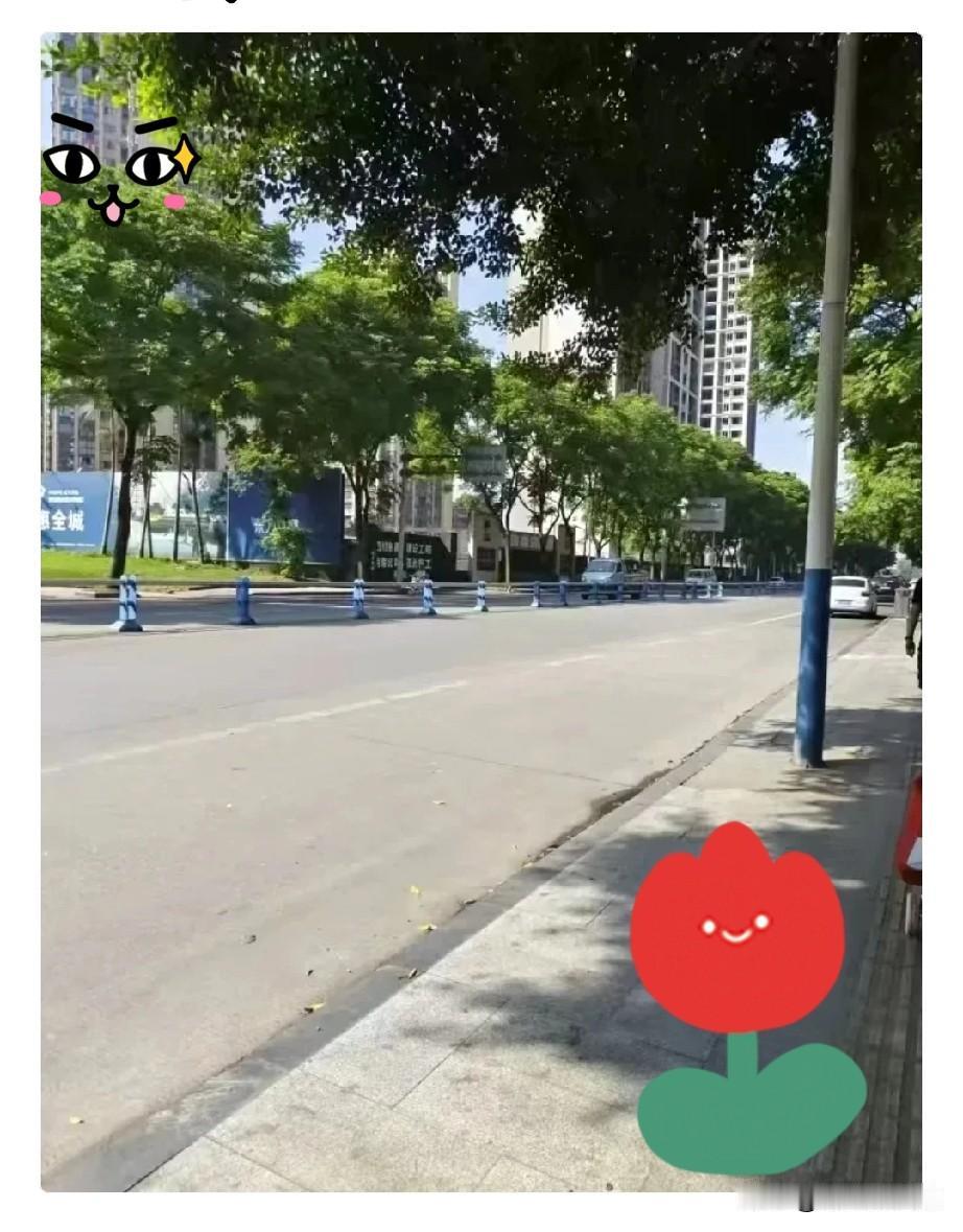 紧急通知一声提醒大家做好准备！距离头伏只剩短短两天，7月15日正式开启三