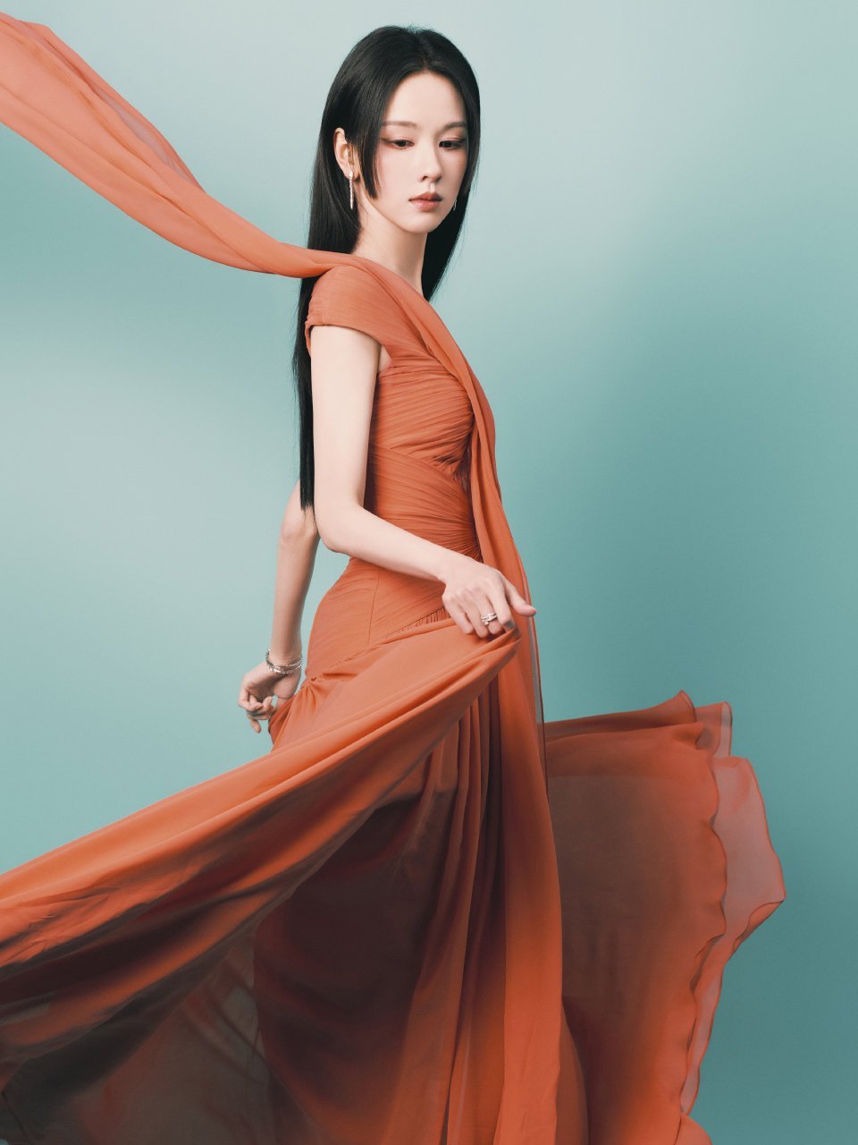 陈都灵～～陈都灵陈都灵