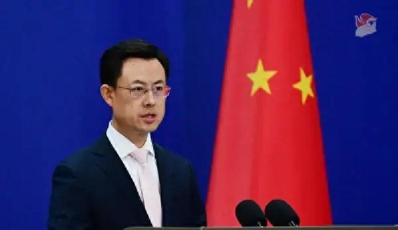 2026年1月21日，沙特、阿联酋、埃及、约旦、土耳其、卡塔尔、印尼、巴基斯坦八