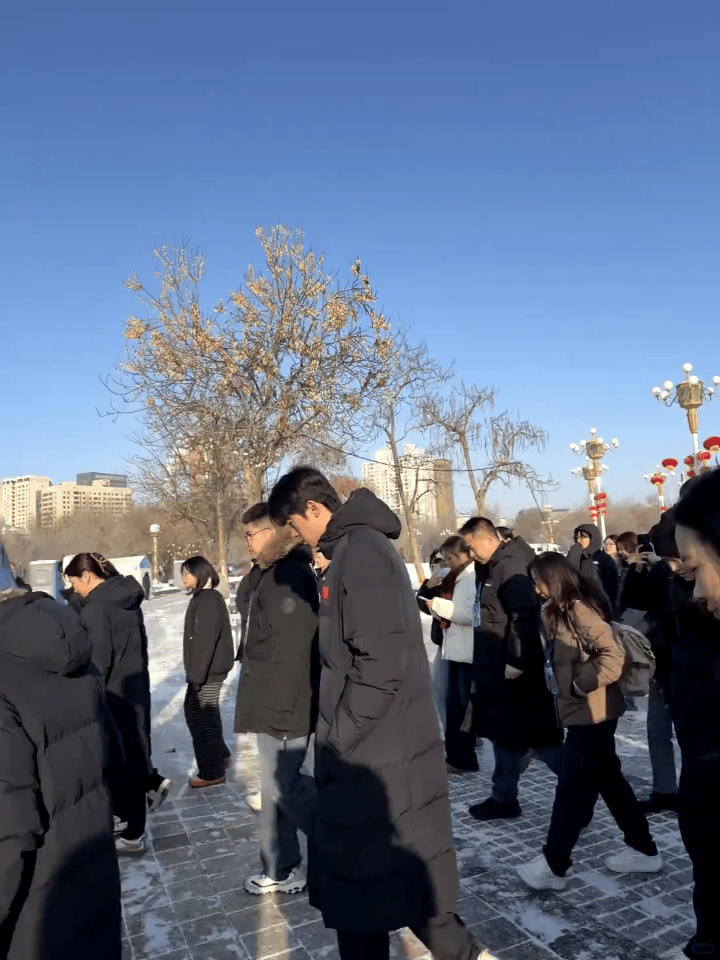 早上的哥哥汪顺