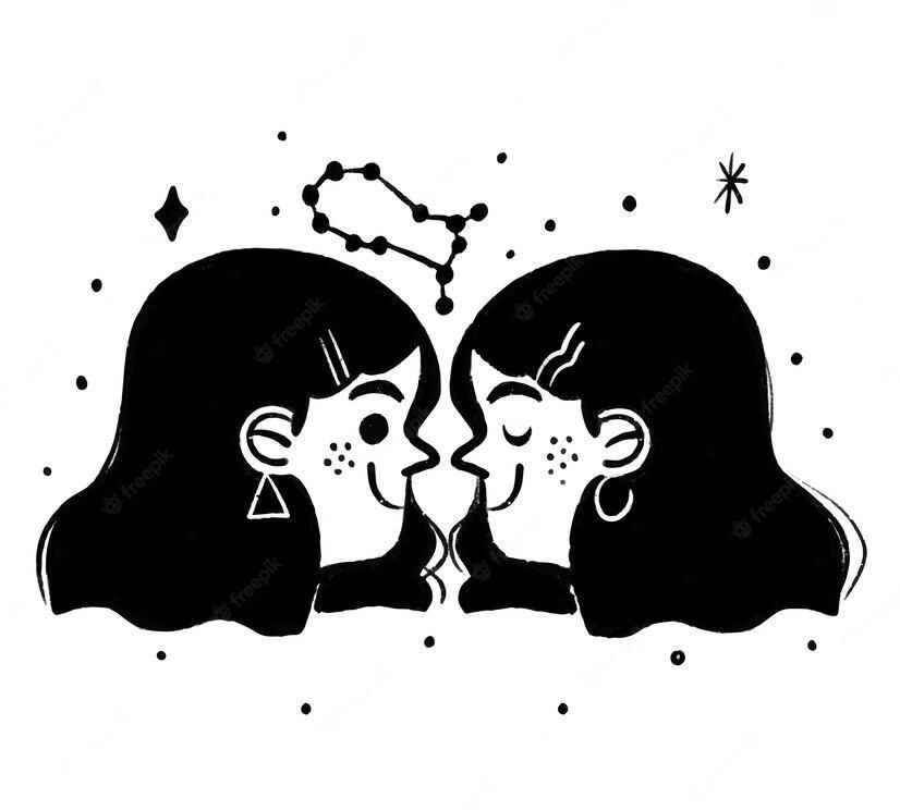 5月12日至5月18日（双子座）每周星座运势星期一这一天是关于放松和尝试与自