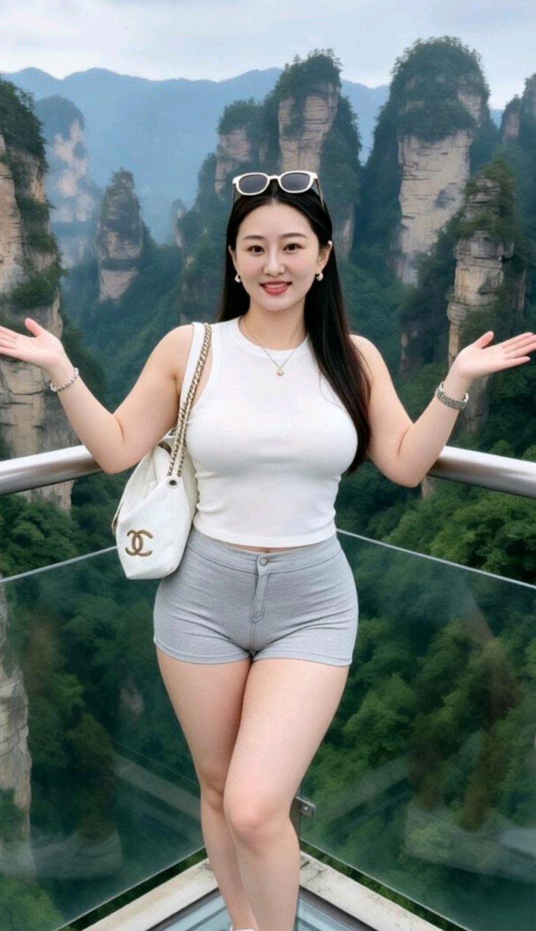 ＃你相信尽人事听天命吗＃尽人事听天命并非迷信宿命，而是‌在可控范围内极