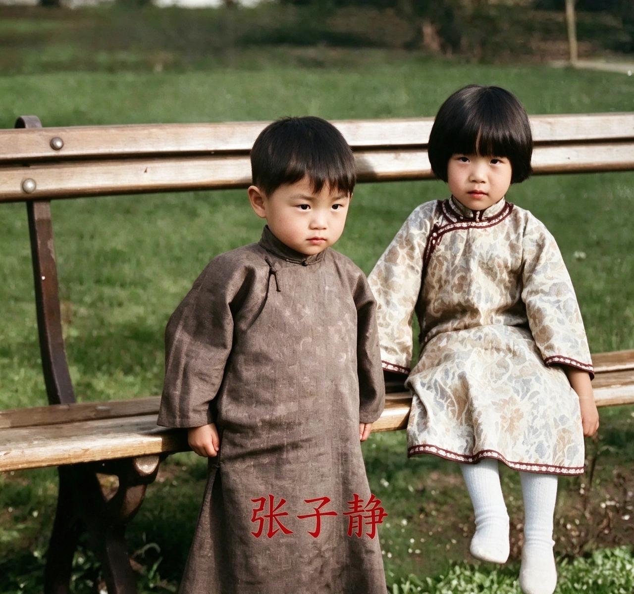 上海一幢老弄堂里，十四平米的小屋终年昏暗。七十六岁的张子静独自住在这里，终身未婚