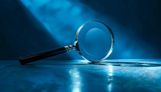 四川省公安厅原厅长叶寒冰被“双开”: 搞团团伙伙, 利用职权为亲属谋利