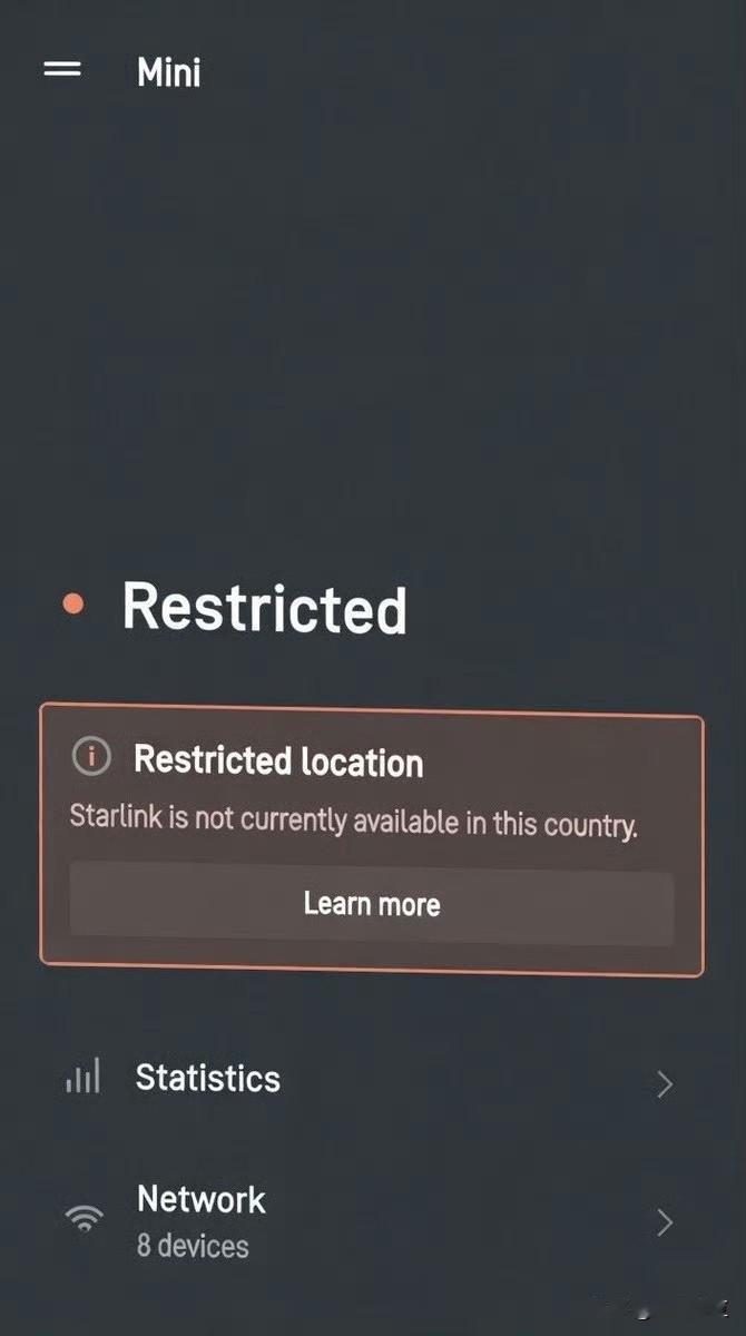 菲律宾海岸警卫队发言人JayTarriela发文表示，2月18号，菲律宾渔业与