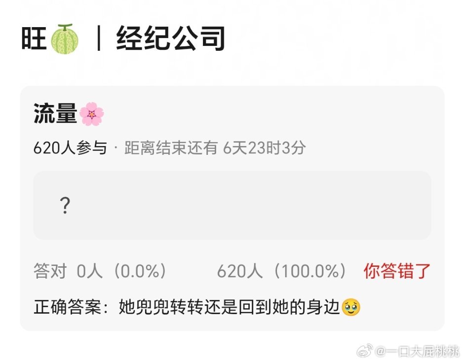 能看懂么？我有两个人选
