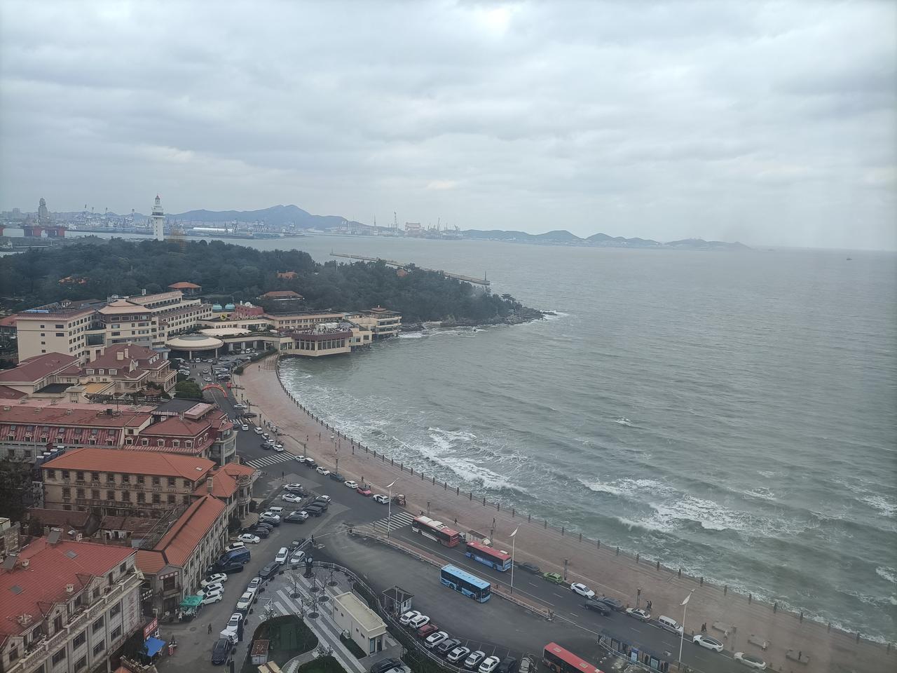 恃宠而骄的淮南王淮南王刘长是刘邦的小儿子，他的母亲是赵姬，因为是赵王张敖献