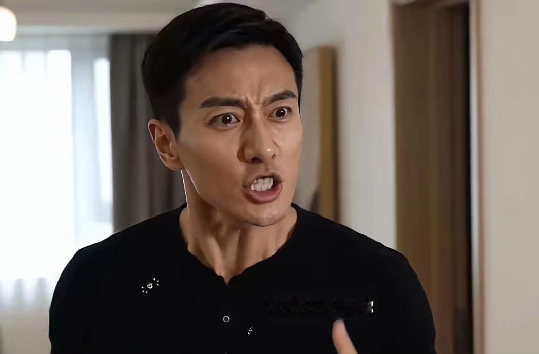 一对夫妻吵架，男人怒气冲冲地说：别忘了！是我在养你！​女人也不甘示弱的反驳：记
