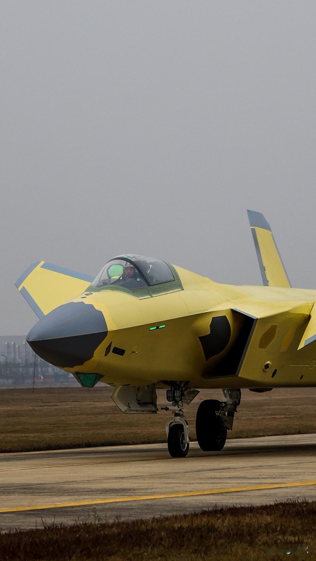 【歼20/A壁纸级高清大图（值得收藏）】