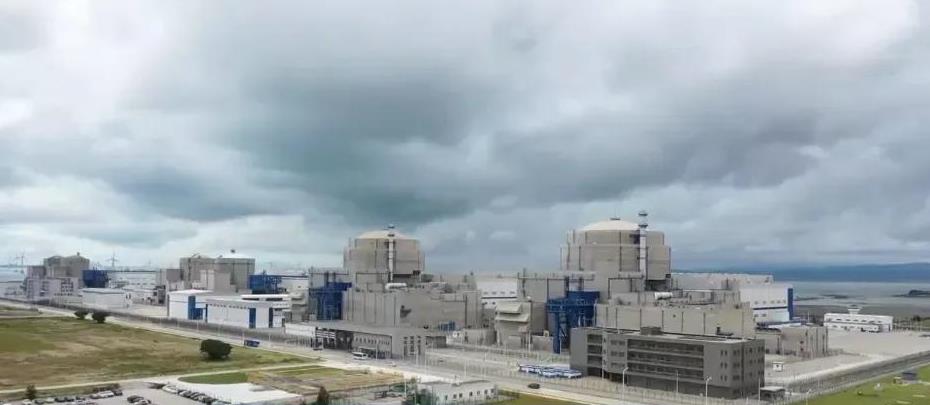 美国海关和边境保护局明确表示，加拿大和墨西哥生产的汽车零部件，因属于《美加墨协议
