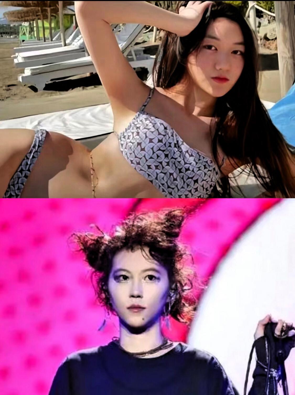 绝了！李亚鹏直播间这波操作太神！窦靖童就露脸30秒，销售额蹭蹭涨到1.2亿