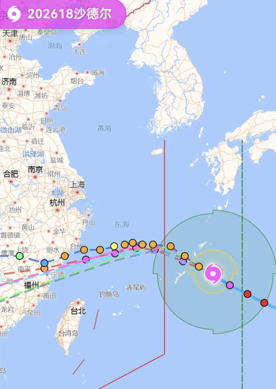 福建连续下了几天暴雨，衣服快有霉味了，快顶不住了。福建“暴雨预警Ⅰ级，各地区也