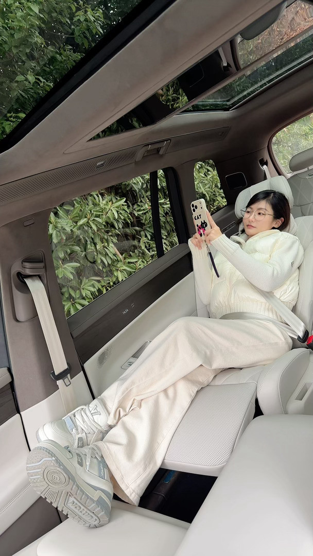 32.98万元起闭眼入大众9X燃油车时代的平民机皇EA211，第一次化身黄金增程