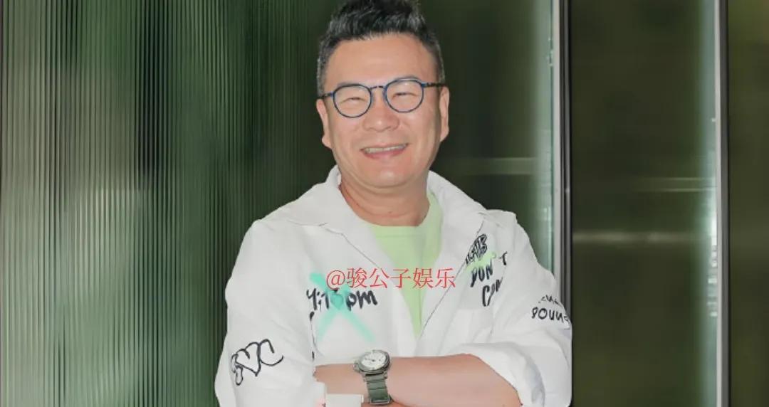 沈玉琳11日发文分享了自己的病情和治疗情况。他透露，7月28日因身体不适被紧急送