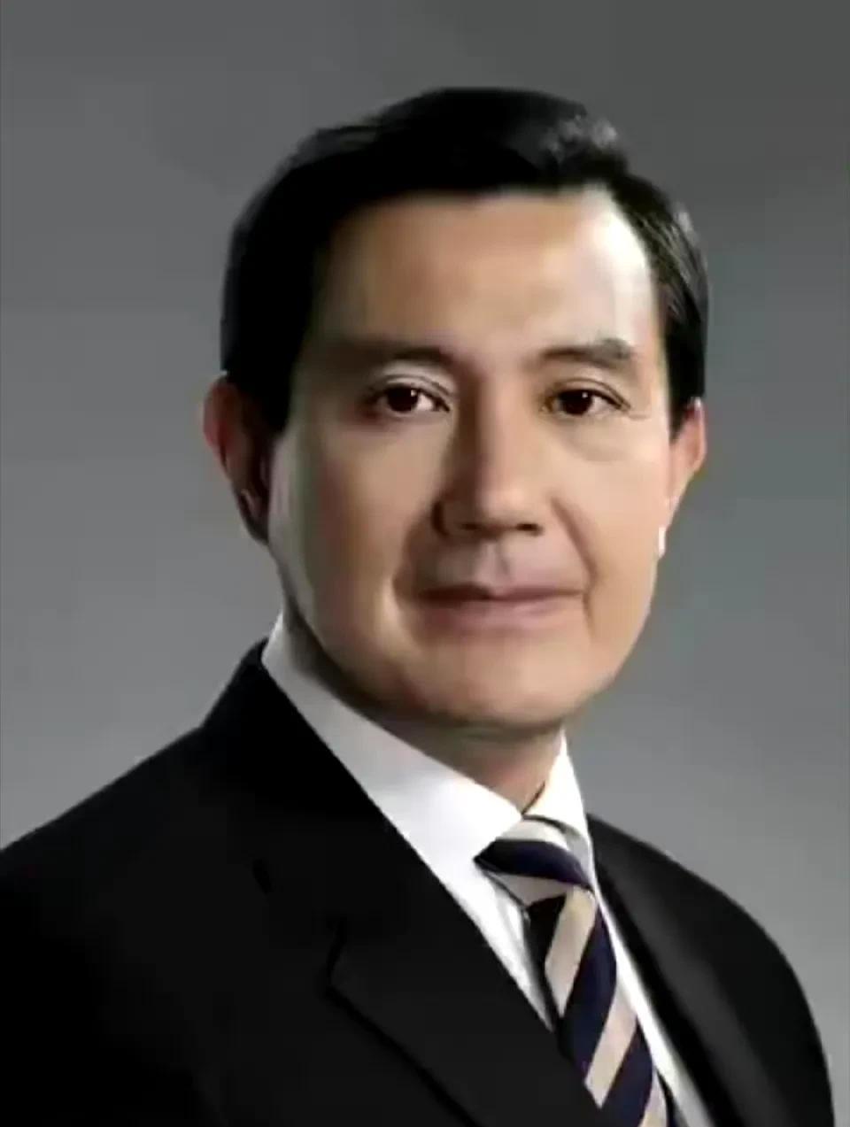 马英九说，两岸统一必须是不动武力的和平统一，还要尊重台湾人民的意愿。这就是扯淡