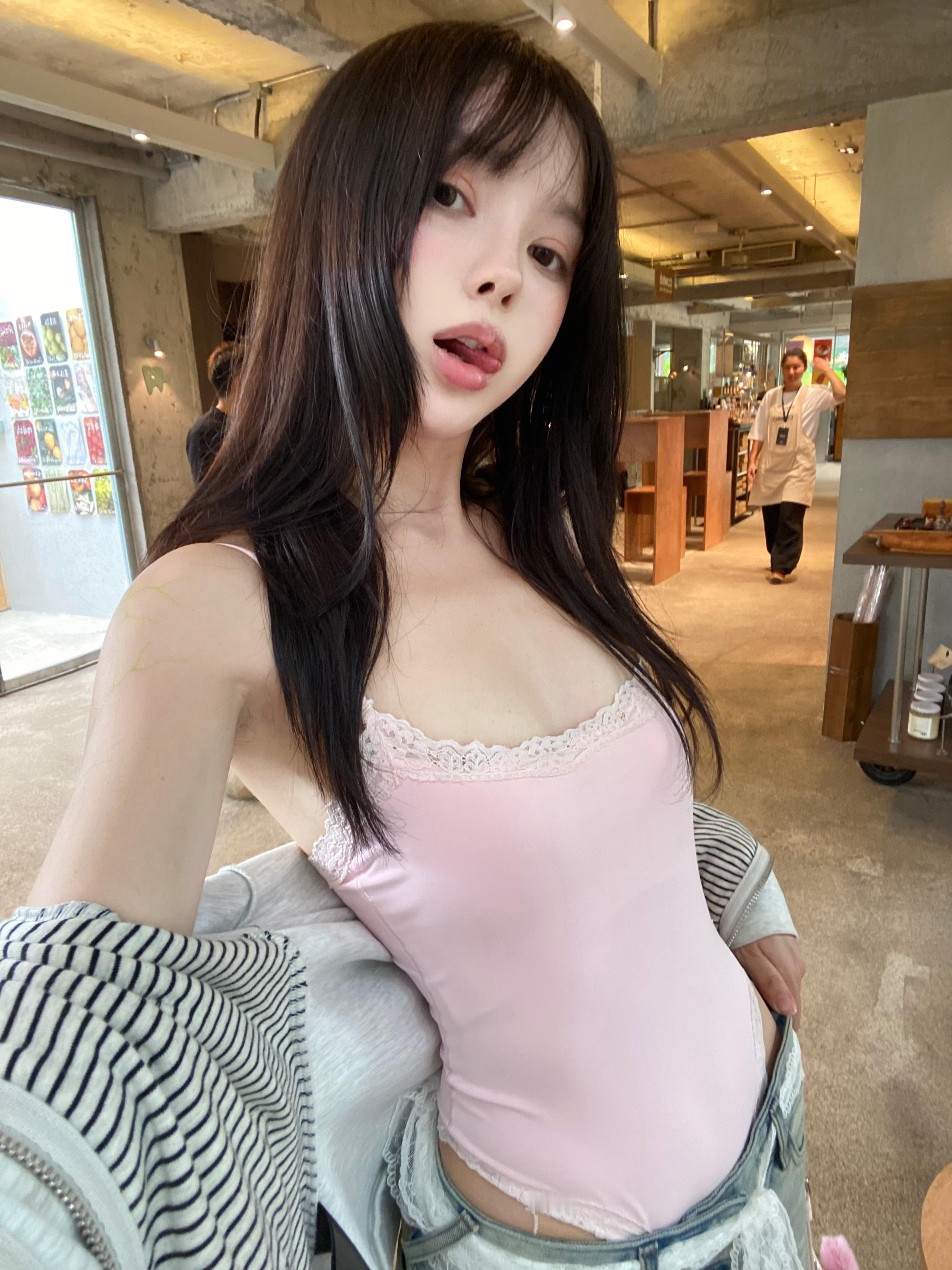 •̆🐽•̆​​​