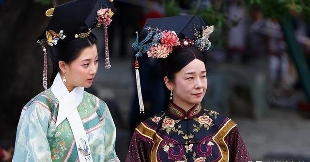 1886年，礼部尚书延煦竟直接抗旨顶撞慈禧：“今天就算活剐了我，太后也必须跪下来