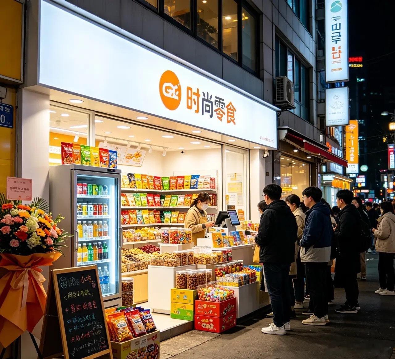 最近某著名连锁零食店缺斤少两，上了热搜，几块牛肉干，店里称重64元，复秤之后只要17元；随便挑一堆零