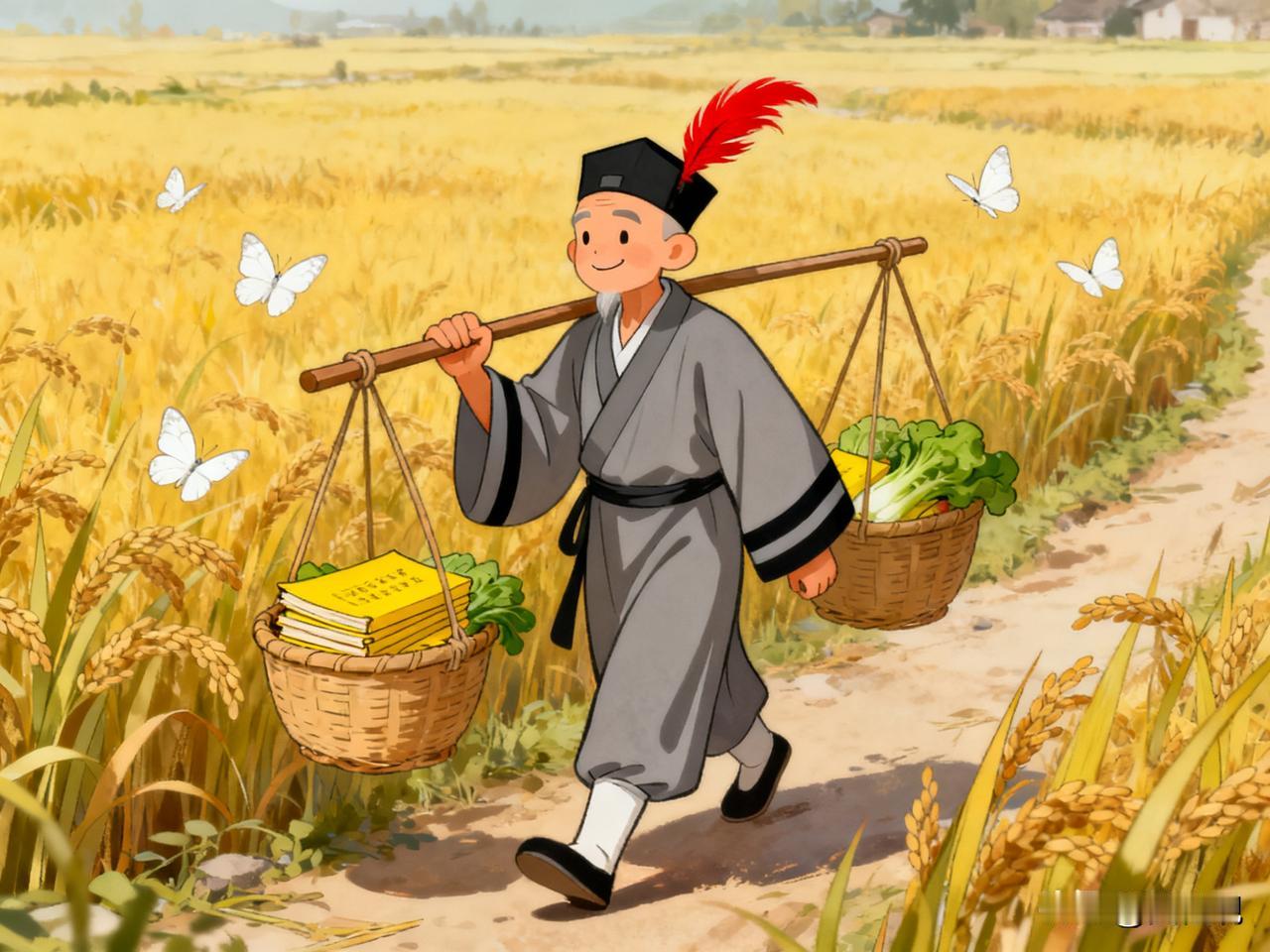 生活太、太、太、太TM难啦！！！35岁后，就没什么喜事，全是坏事，不好的事。