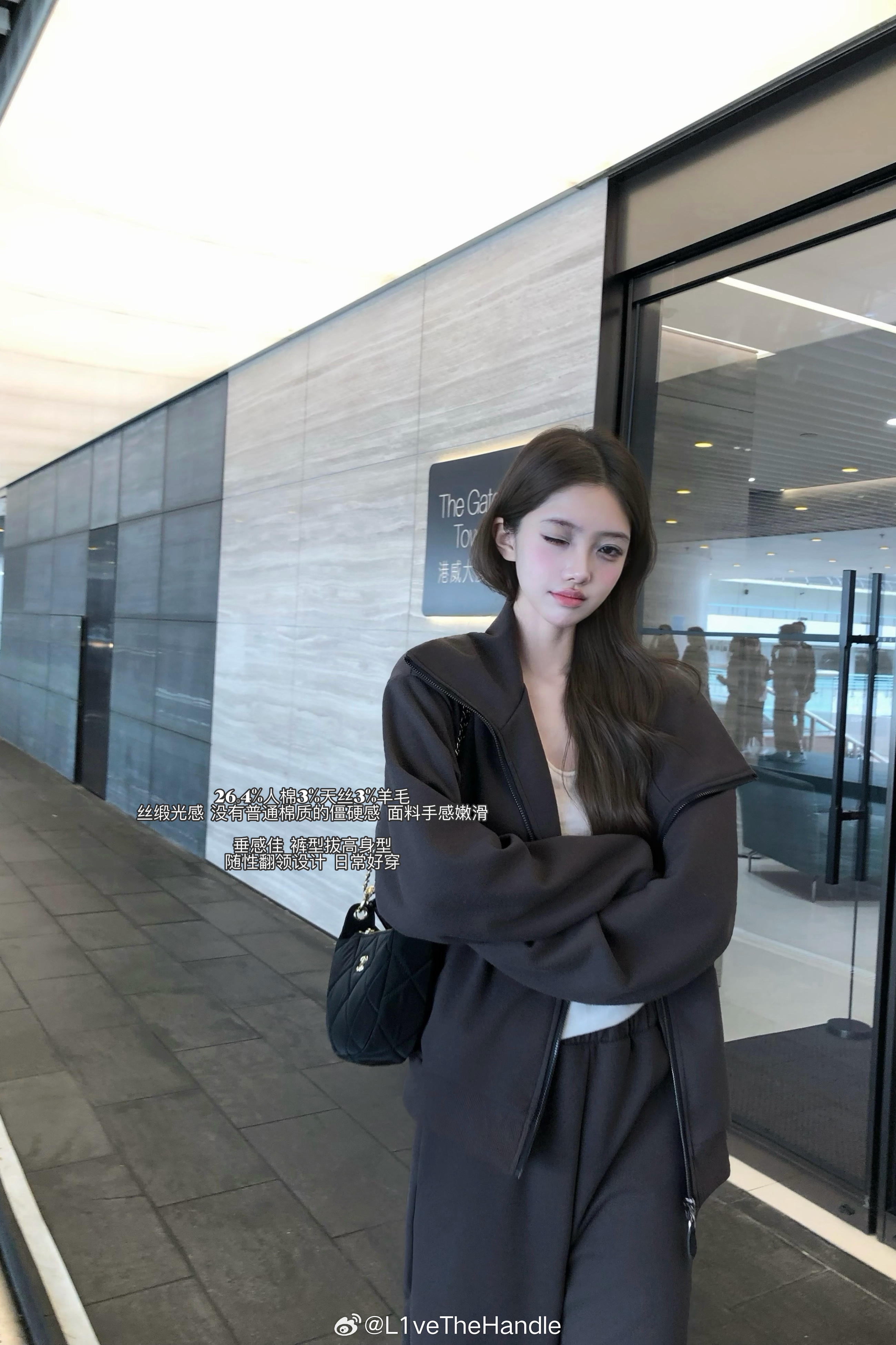 part1。私人宅邸滑10个bb穿啦…