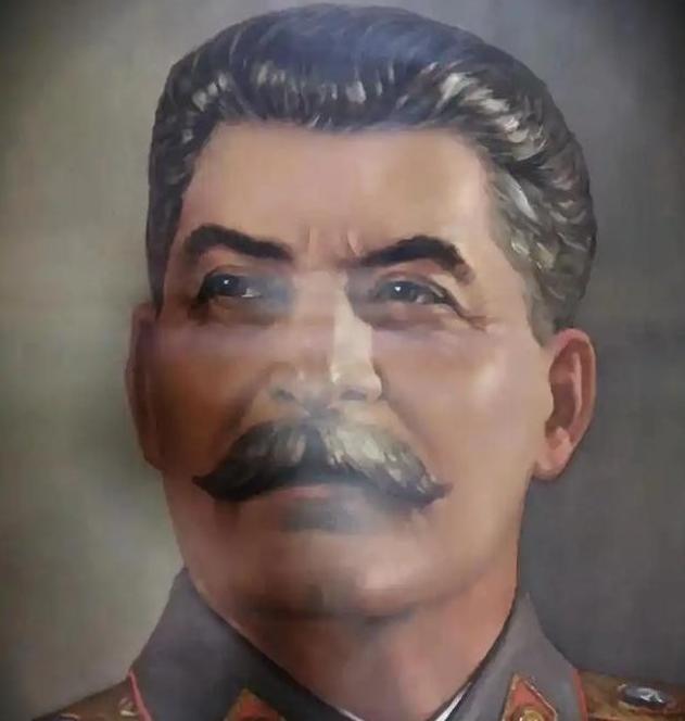 斯大林到底有多让人害怕？在苏联的寒冷冬夜，一个普通公民关上门窗后，总会不由自