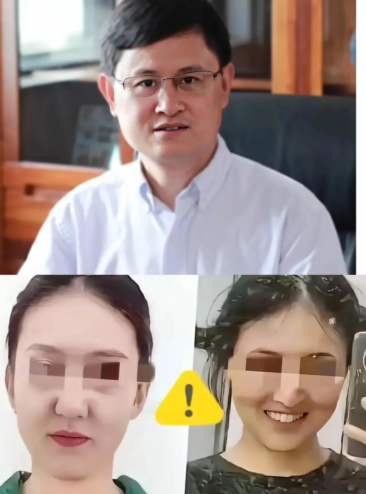 人家十年苦读，不及你的五个小视频的剪辑在众多压力下，武大的回应终于来了千呼万