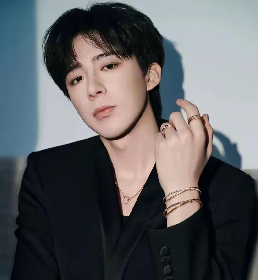 刘宇宁说“我是妈妈最大的保险”，这才是普通人最戳心的浪漫刘宇宁在直播间说的