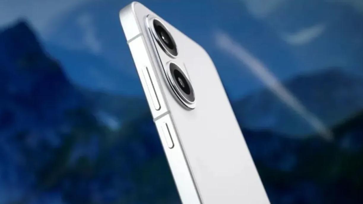 红米发力618,7550mAh+第四代骁龙8s,发布一个月突降至1665元