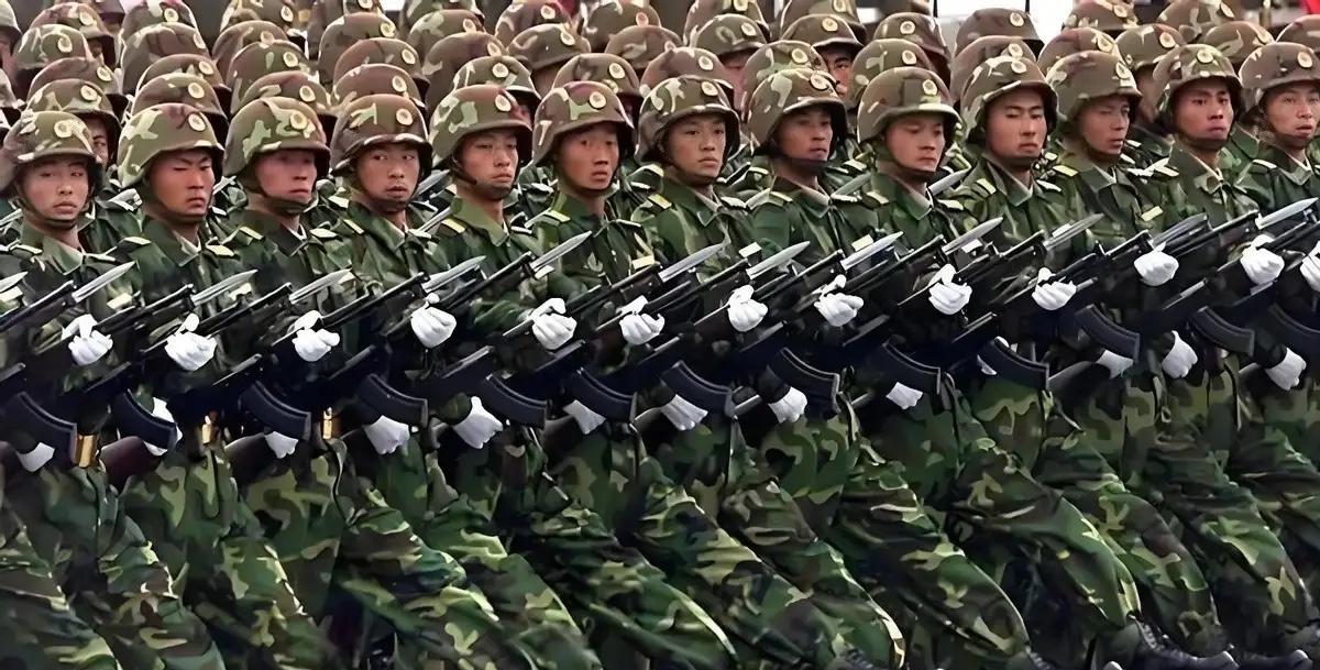 如果台海发生战争，作为前沿阵地的福建该怎么应对？不夸张的说，一旦台海开战，福建渔