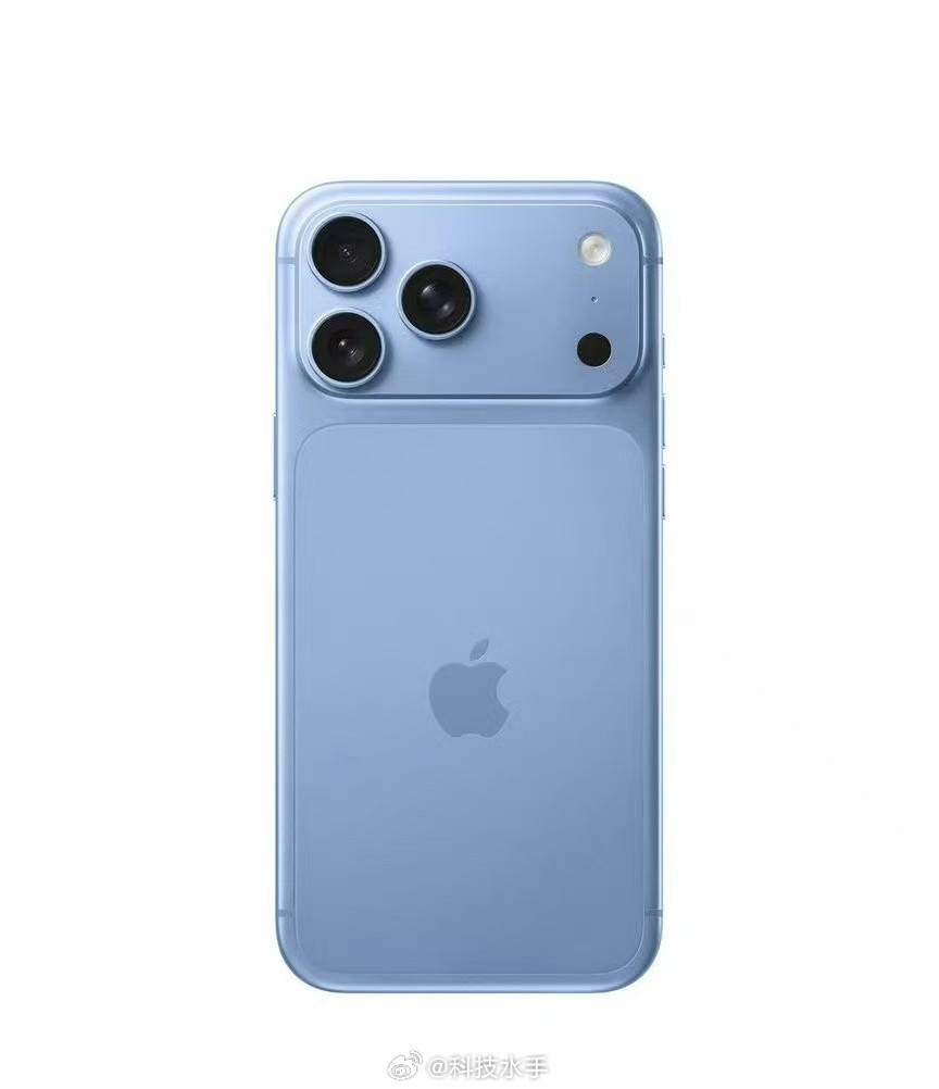iPhone18Pro或涨270美元看库克亲口承认涨价避不开，根源是AI爆发，内