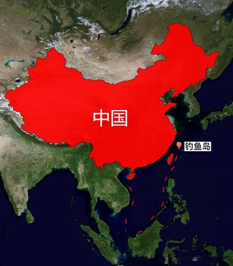 可控核聚变，一旦实现100克的核燃料可以让一辆汽车跑多远？你车加满一箱油最多跑