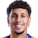 泰山和上港的赛前发布会重点充分准备，刻苦训练，然后克雷桑和刘洋，是教练组决定是