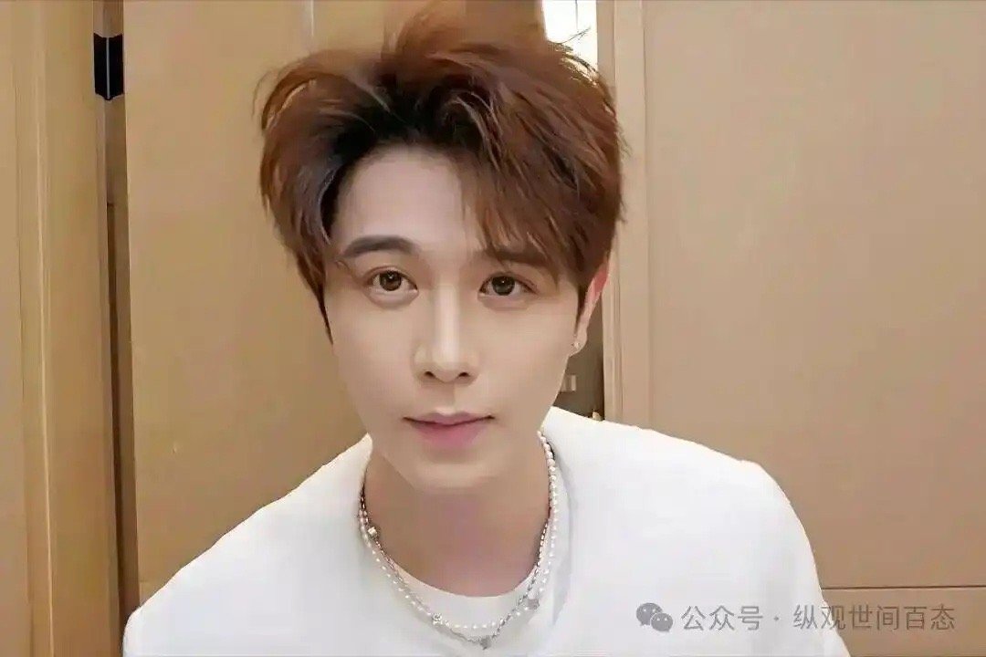 一边说自己真爱童锦程不是为了钱，一边却张口要220万的抚养费加杭州一套房