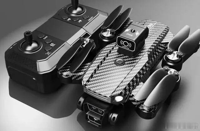 全球首发！中国T1200碳纤维突破封锁，黑色黄金彻底国产化3月11号，咱中