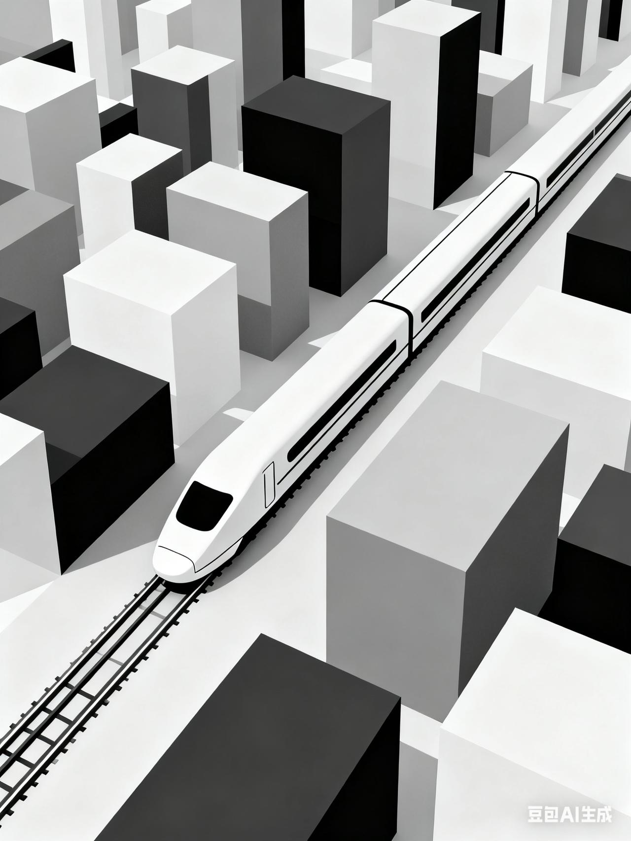 太牛了！广湛高铁又传来大消息啦！2025年10月19日，广湛高铁广州至阳春东段开