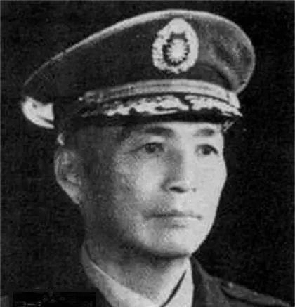 蔡孝乾叛徒危害至今还在，等到胜利来到那一天让他跪下去。蔡孝乾作为一个老革命，他也