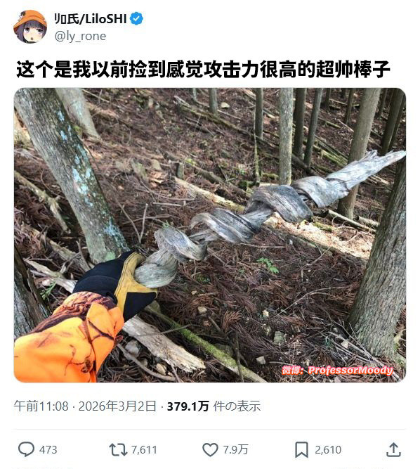 攻击力+99、附穿刺、出血属性meme